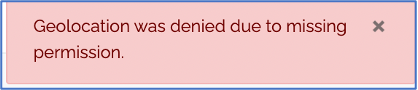 mceclip0.png