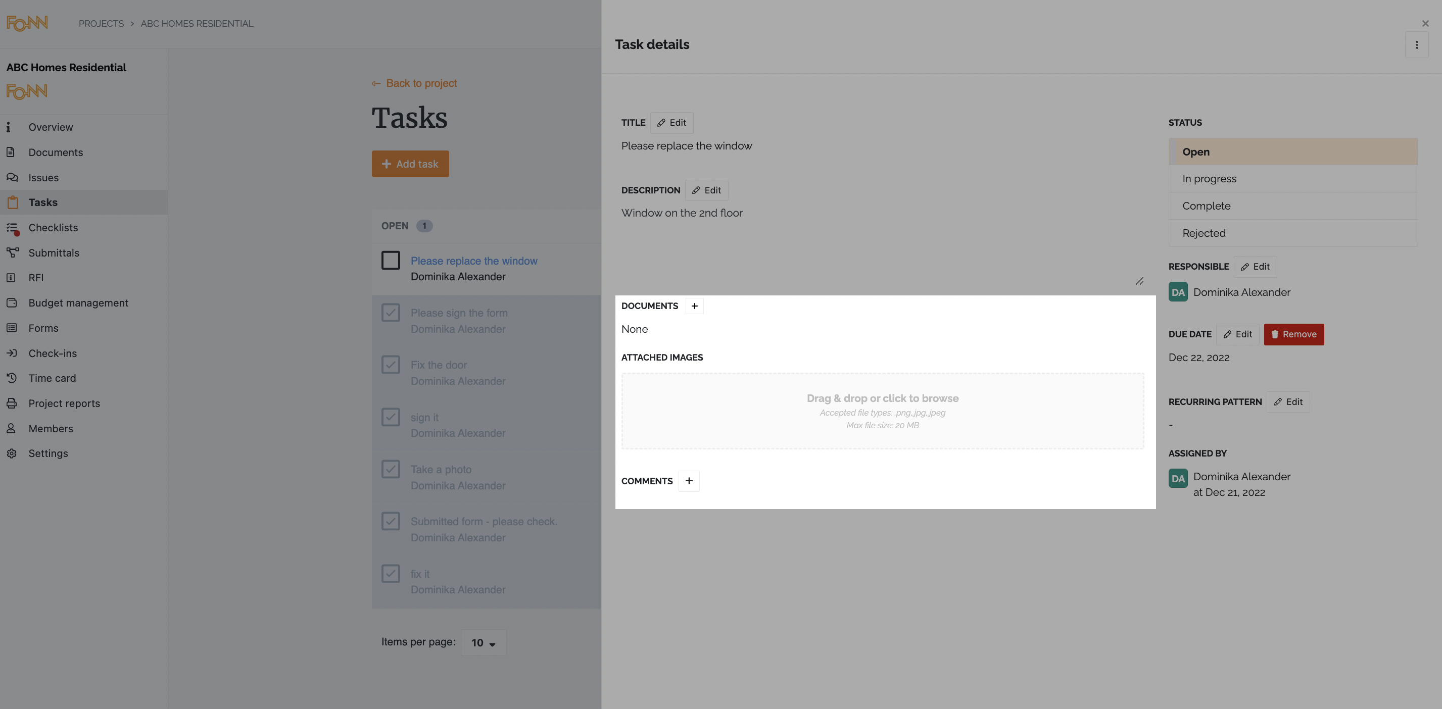 Screen_Shot_2022-12-21_at_8.10.44_AM.png