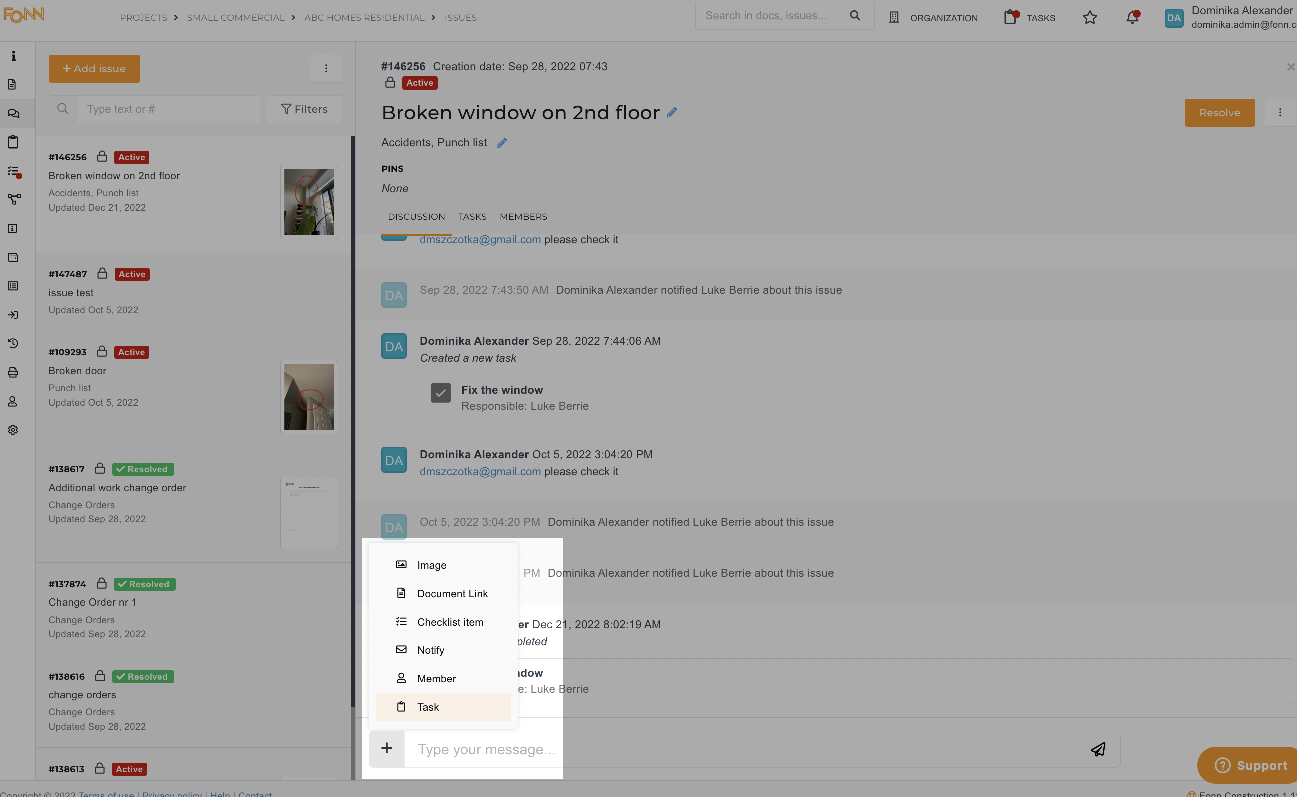 Screen_Shot_2022-12-21_at_8.14.41_AM.png