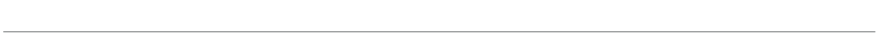 mceclip12.png