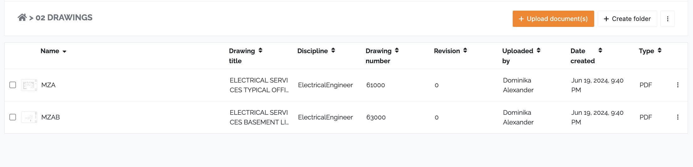 Screenshot 2024-06-19 at 9.40.24 PM.png