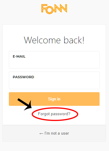Forgot_password_button.png