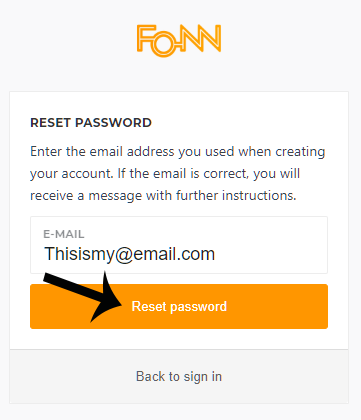 reset_password_button.png