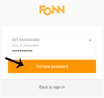 Set_new_password_final.png