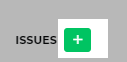 roslina.PNG