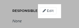 dontcallmeup.PNG