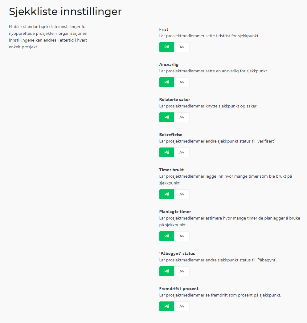 Sjekkliste_innstillinger.png