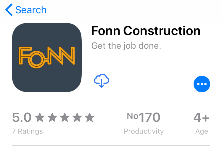 iOS.png
