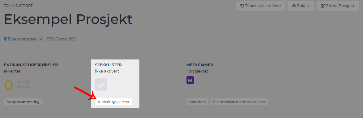 Aktiver_sjekklister.png