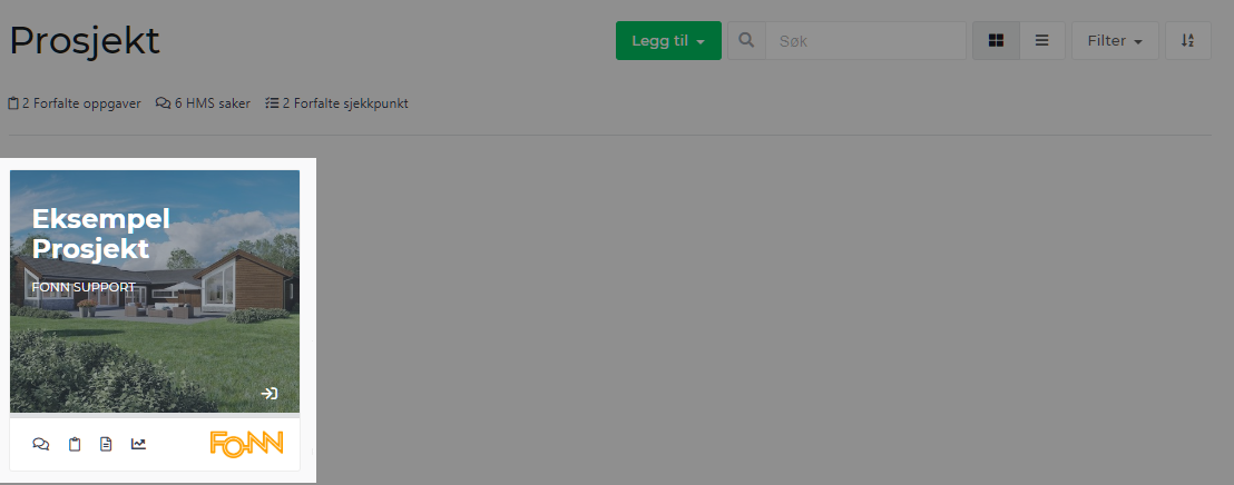 Velg_et_prosjekt.png