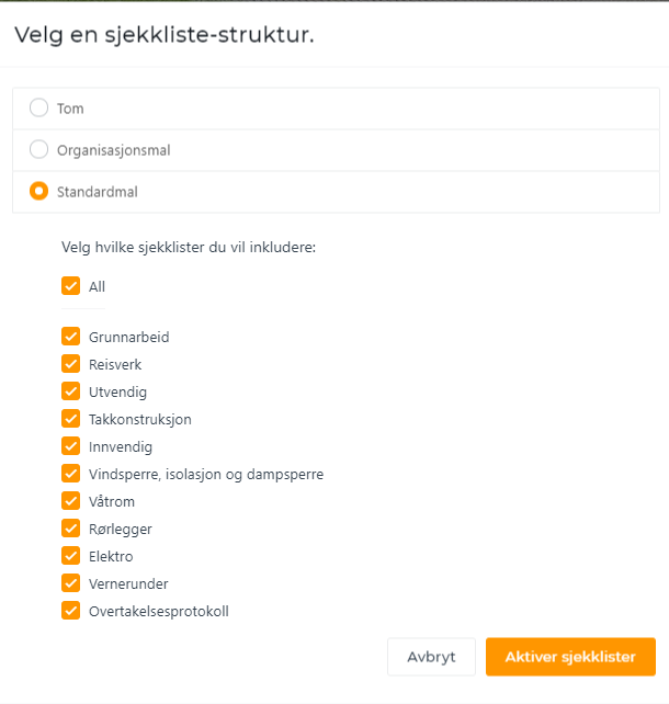 Velg_struktur.png