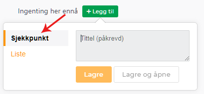 Sjekkpunkt_ikke_liste.png