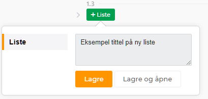 Fyll_inn_tittel_p__sjekkliste.png