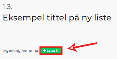 Legg_til_sjekkliste.png