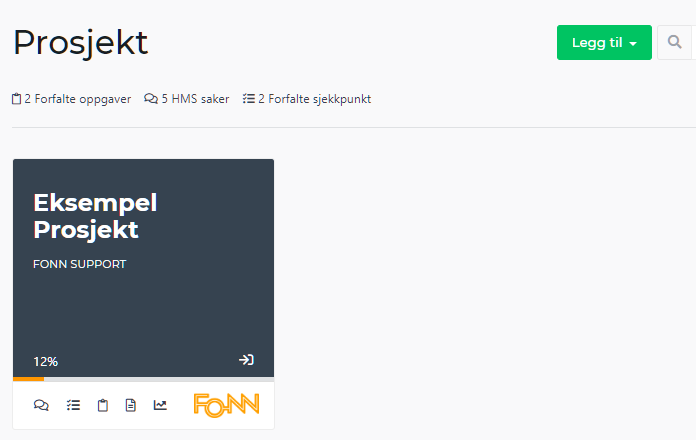 Velg_prosjekt.png