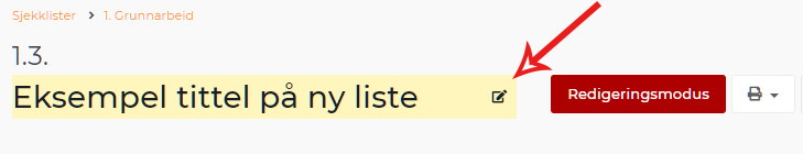 Endre_navn_p__element.png