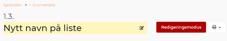 Etter_navnendring.png