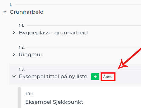 Endre_navn__pne_element.png