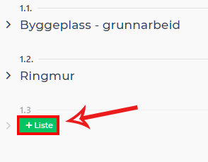 Klikk_p____Liste.png