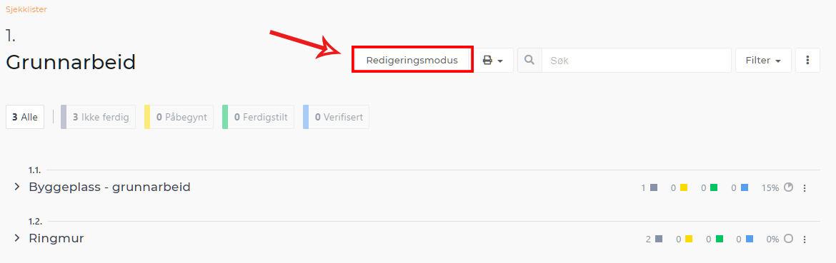 Klikk_redigeringsmodus.png