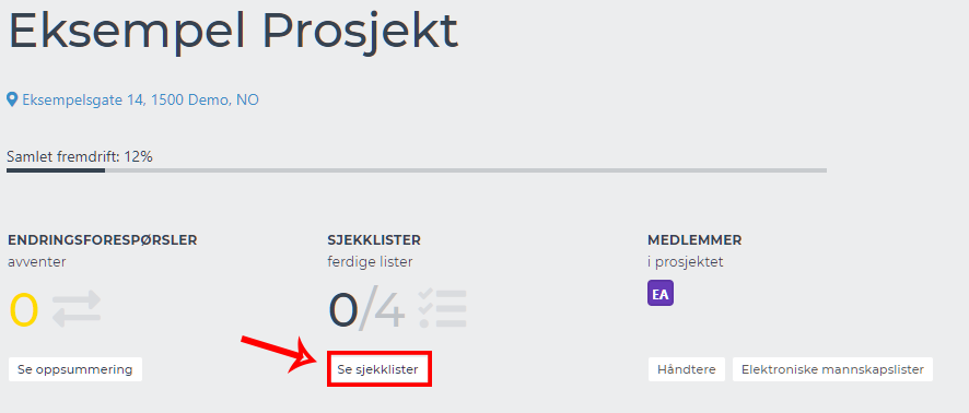 Se_sjekklister.png