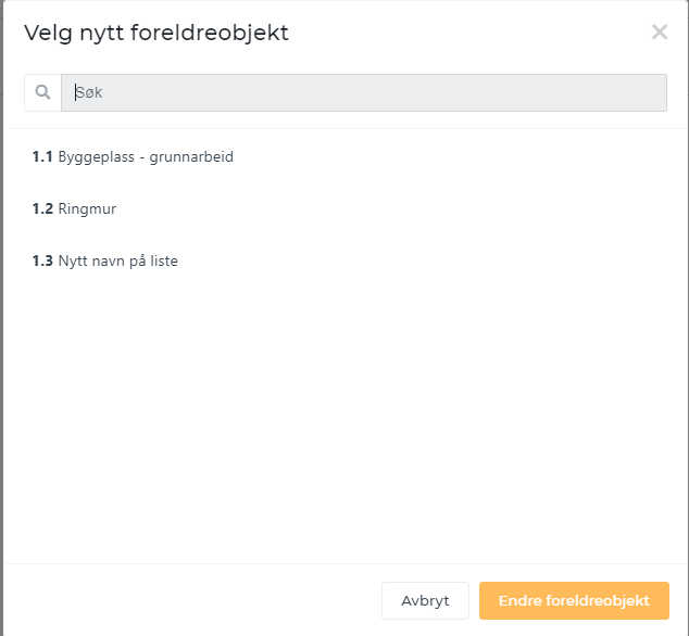 Velg_nytt_foreldreobjekt.png