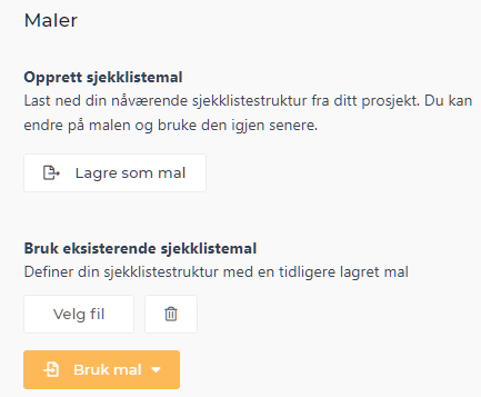 Maler.png