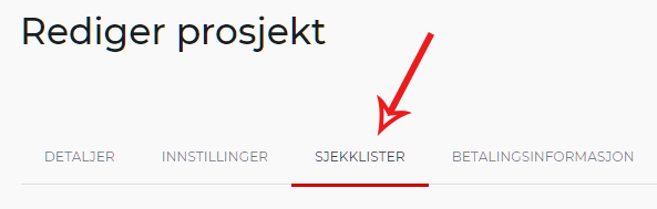 Velg_sjekklister_fanen.png