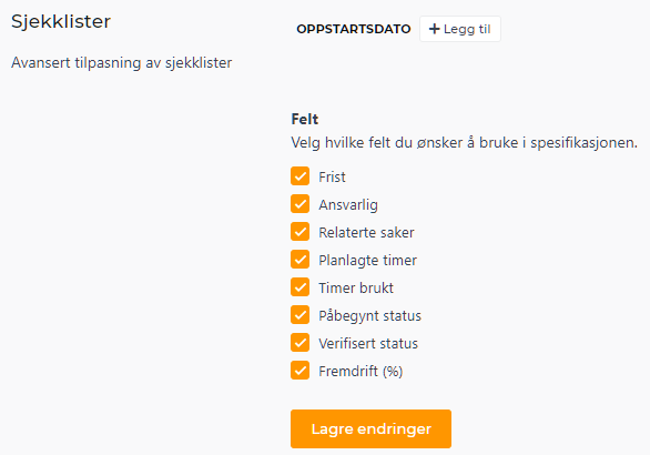 Sjekklisteinnstillinger.png