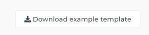 mceclip2.png