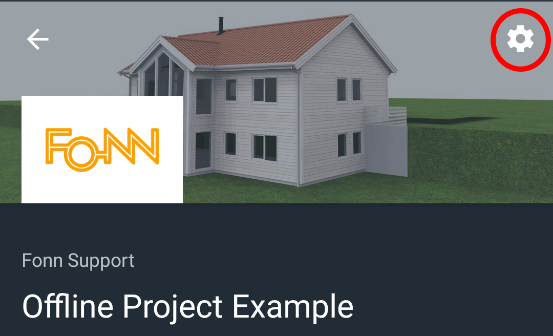 Screenshot_20190925-143836_Fonn.jpg