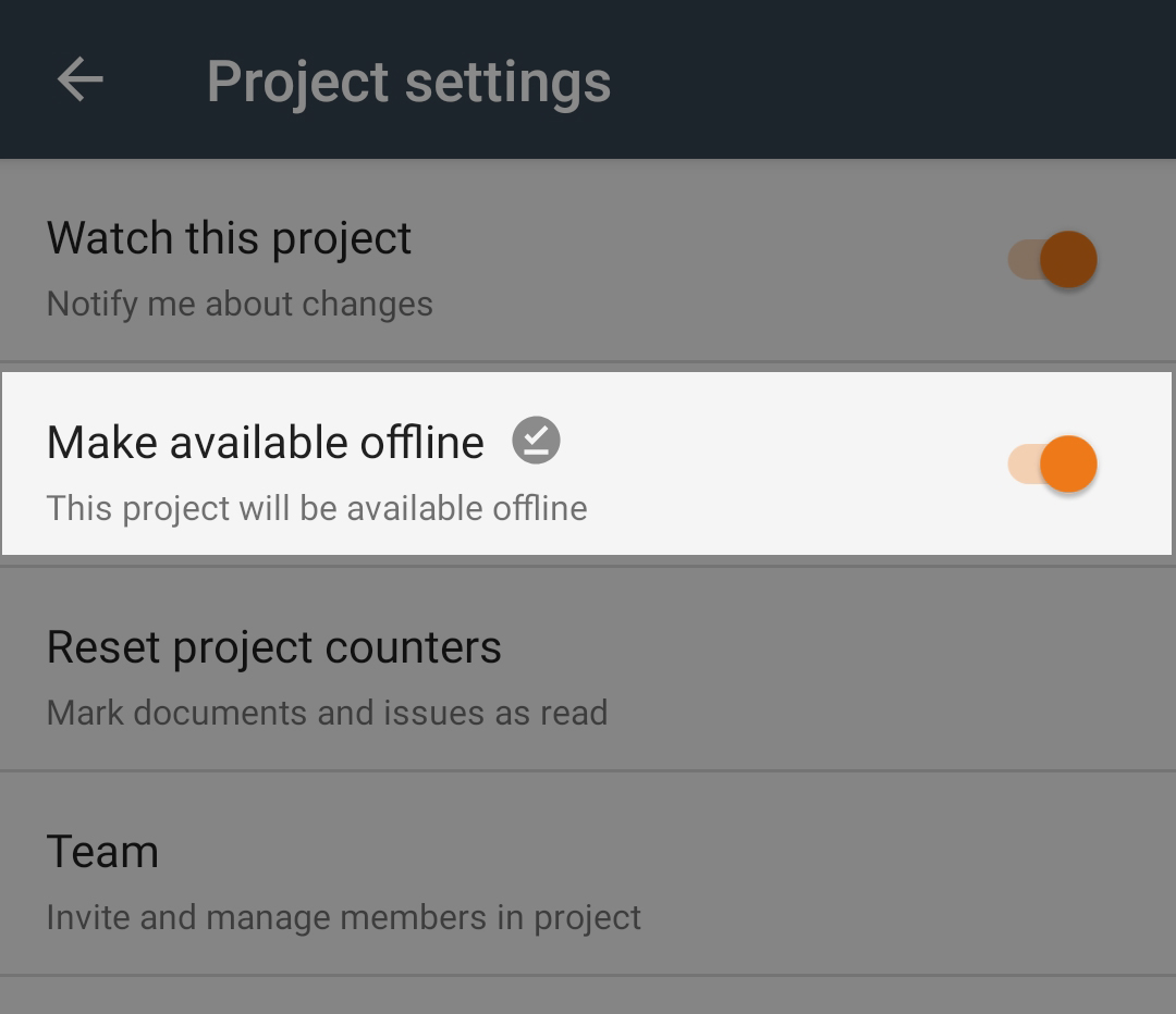 Screenshot_20190925-143844_Fonn.jpg