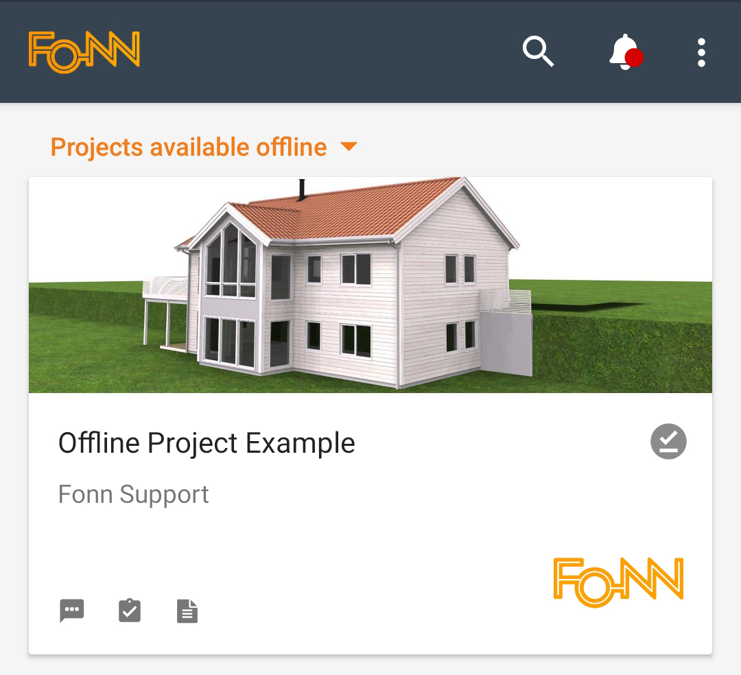 Screenshot_20190925-144446_Fonn.jpg