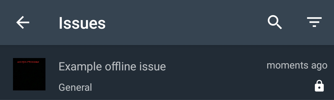 mceclip3.png