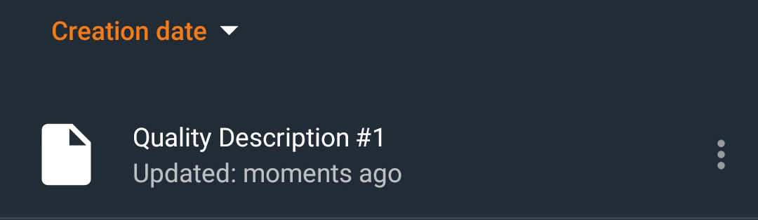 mceclip4.png