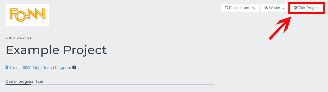 mceclip2.png