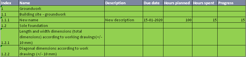 mceclip13.png