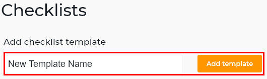 mceclip20.png