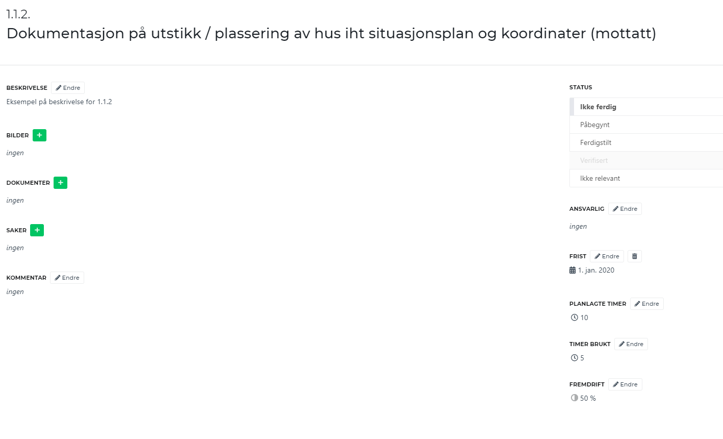 3-_Sjekkpunkt_1.1.2_eksempel_i_app.png