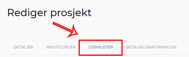8-_Velg_sjekklister.png