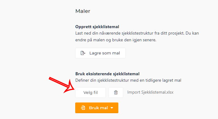 9_-Velg_fil.png