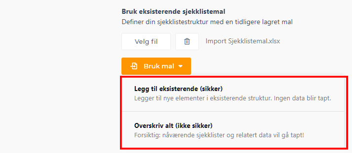 11-_Legg_til__-_overskriv.png