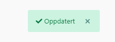 12-_Oppdatert.png