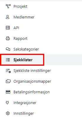 21_-Velg_sjekklister.png