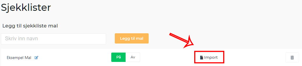 23_-Klikk_Import.png
