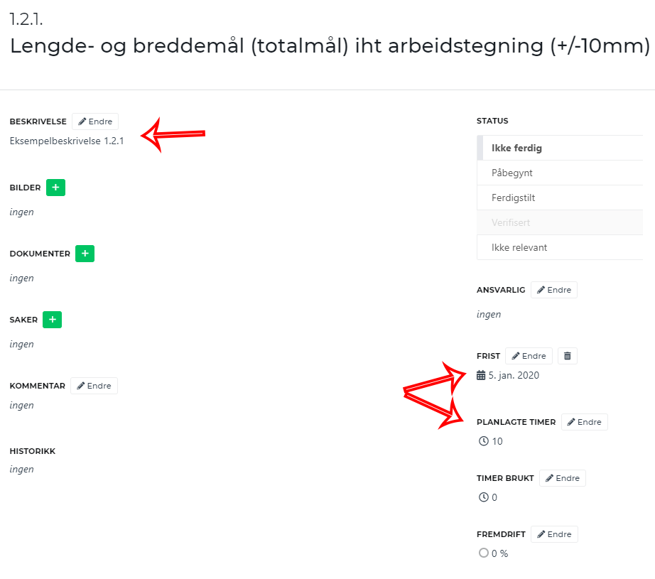 27-_Sjekklisten_virker_og_tidsfrist_er_fylt_inn.png