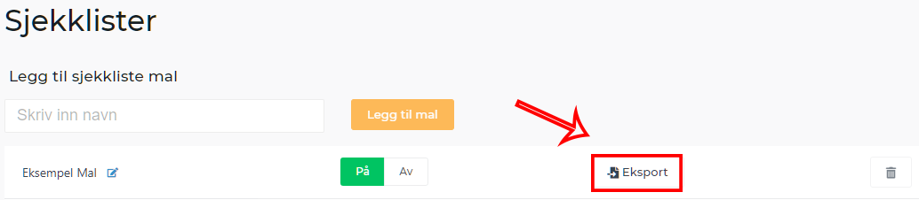 28_-_Malen_er_klar_til_bruk.png