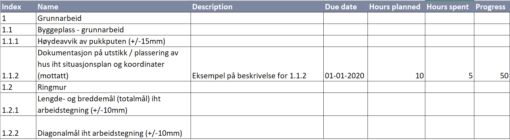 1-_Eksempel_p__mal.png
