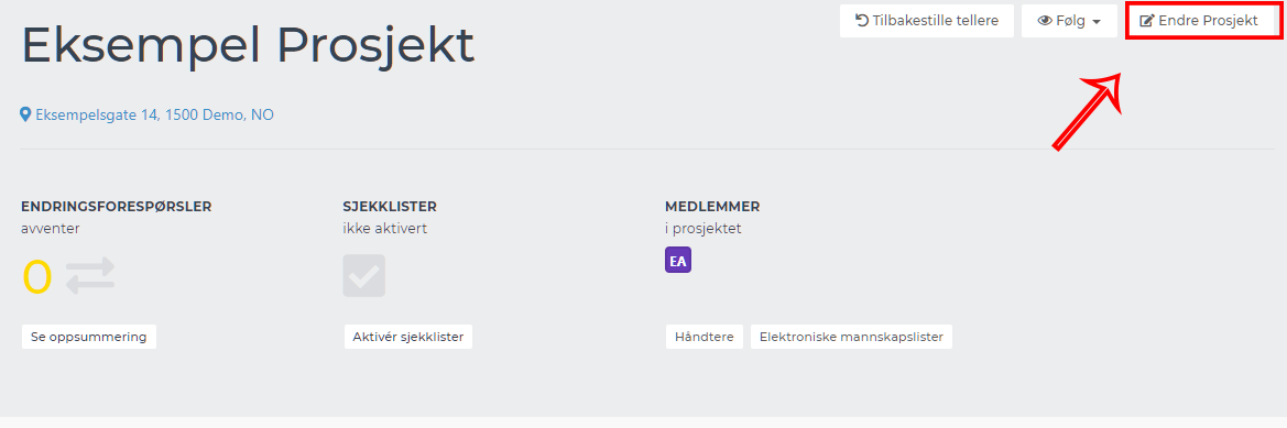 4-_Endre_prosjekt.png