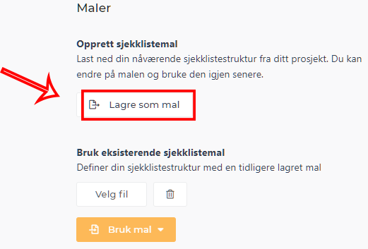6-_Lagre_som_mal.png